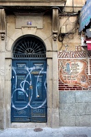  Madrid