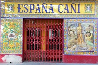  Madrid