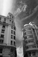  Gran Via, Madrid