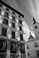  Palacio San Martin, Madrid