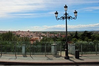  Madrid