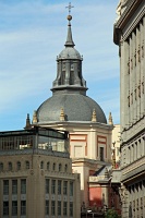  Madrid