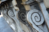  Palacio Real, Madrid