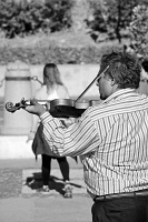  Moderado - Palacio Real, Madrid
