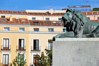  Madrid