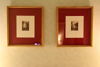  Hotel Intur Palacio San Martin, Madrid