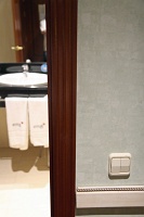  Hotel Intur Palacio San Martin, Madrid
