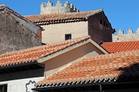  Avila