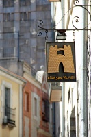  Avila