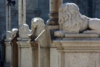  Avila