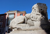  Avila