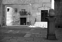  Avila