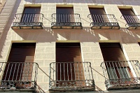  Avila
