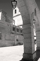  Avila
