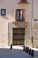  Avila