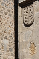  Avila