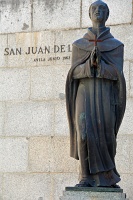  Avila