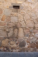  Avila