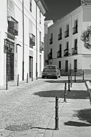  Avila