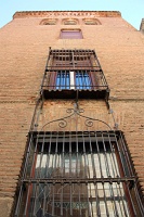  Avila