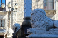  Avila
