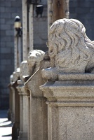  Avila