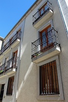  Avila