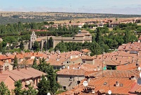  Avila