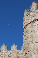  Avila