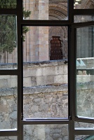  Avila