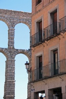  Segovia