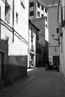  Segovia