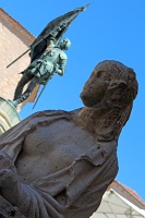  Segovia