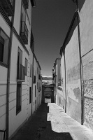  Segovia