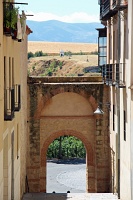 Segovia