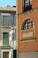  Segovia