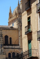  Segovia