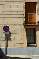  Segovia