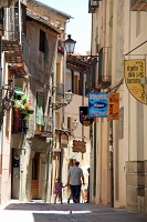  Segovia