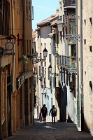  Segovia