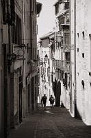  Segovia