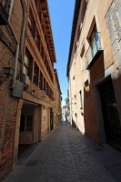  Segovia