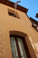  Segovia