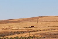  Segovia
