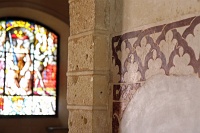  Alcazar, Segovia