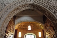  Alcazar, Segovia