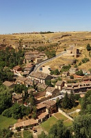 Segovia