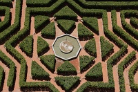  Alcazar, Segovia