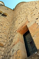  Alcazar, Segovia