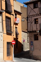  Segovia